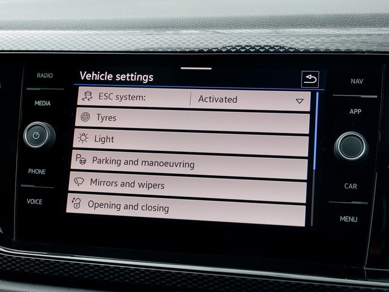 Used Volkswagen Taigo 2023 for sale - 77873849: Photo 11