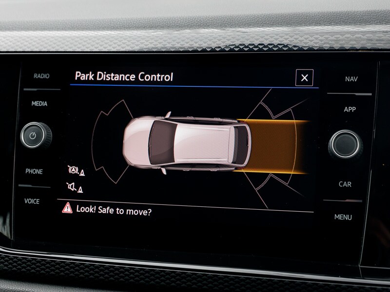 Used Volkswagen Taigo 2023 for sale - 77873849: Photo 12