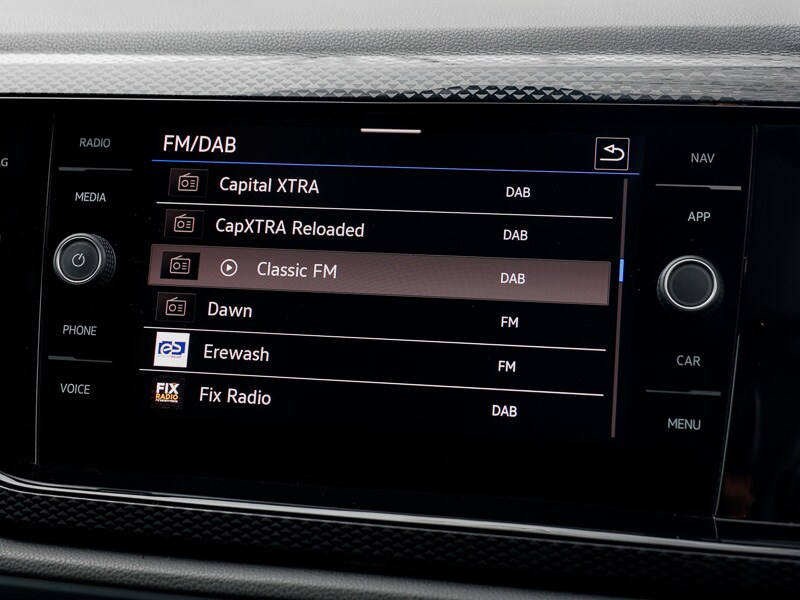 Used Volkswagen Taigo 2023 for sale - 77873849: Photo 16