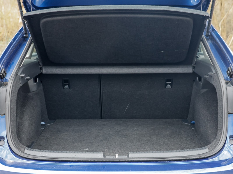 Used Volkswagen Taigo 2023 for sale - 77873849: Photo 8