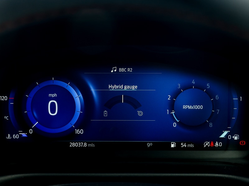 Used Ford Puma 2022 for sale - 77702124: Photo 15