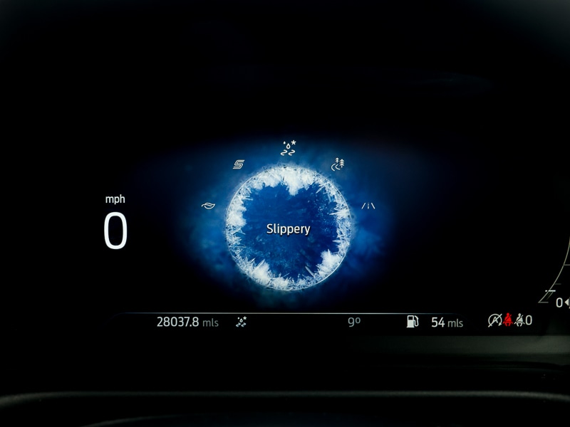 Used Ford Puma 2022 for sale - 77702124: Photo 17