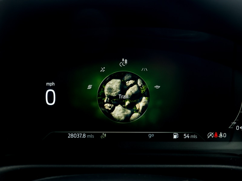 Used Ford Puma 2022 for sale - 77702124: Photo 18