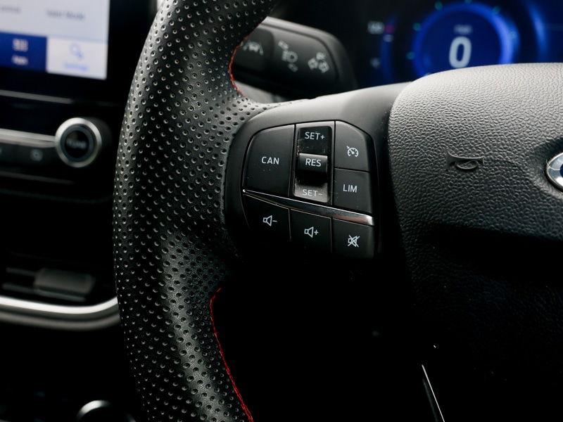 Used Ford Puma 2022 for sale - 77702124: Photo 19