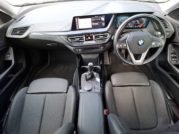 Used BMW 2 Series 2023 for sale - 79180309: Photo