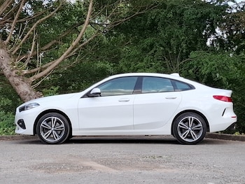 Used BMW 2 Series 2023 for sale - 79180309: Photo