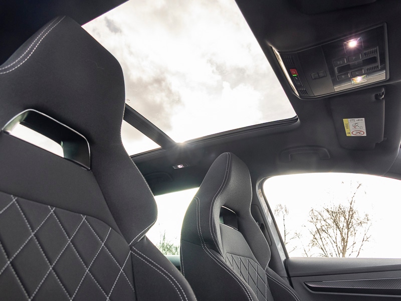 Used Skoda Karoq 2024 for sale - 78057382: Photo 16