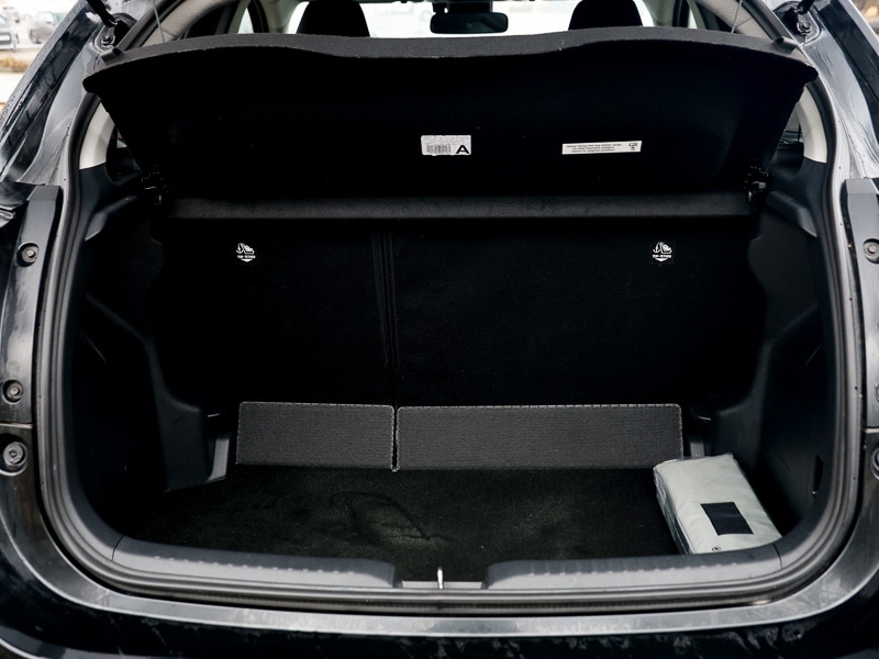 Used Toyota Yaris 2023 for sale - 77702159: Photo 8