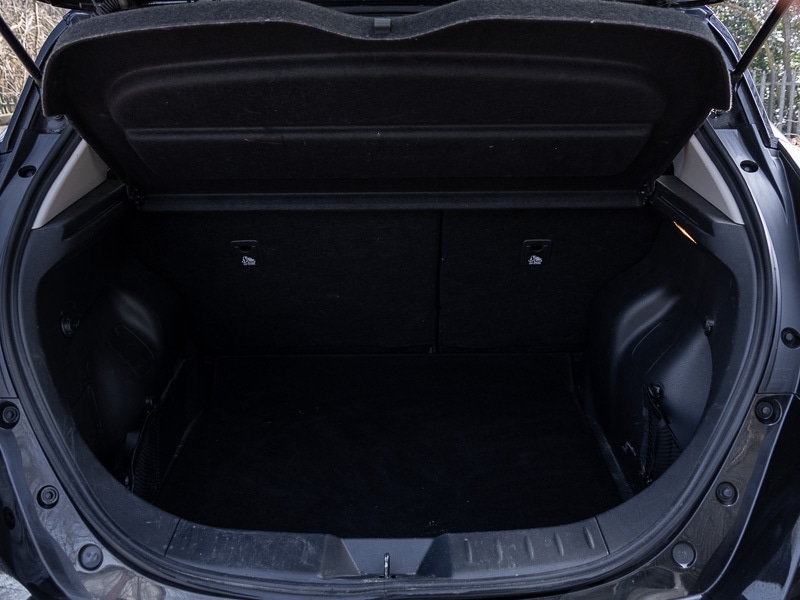 Used Nissan Leaf 2023 for sale - 77767295: Photo 19