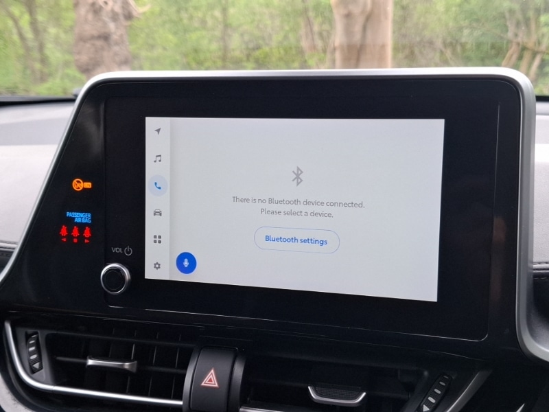 Used Toyota C-HR 2023 for sale - 78178669: Photo 13