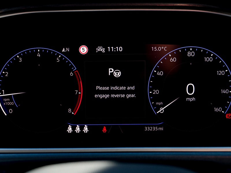 Used Volkswagen T-Roc 2023 for sale - 77921950: Photo 19