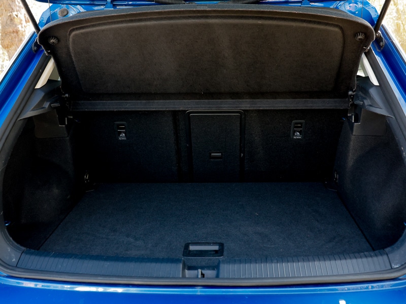 Used Volkswagen T-Roc 2023 for sale - 77921950: Photo 8