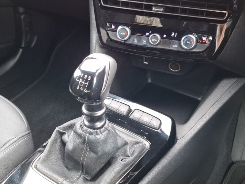 Used Vauxhall Mokka 2023 for sale - 78151542: Photo 14