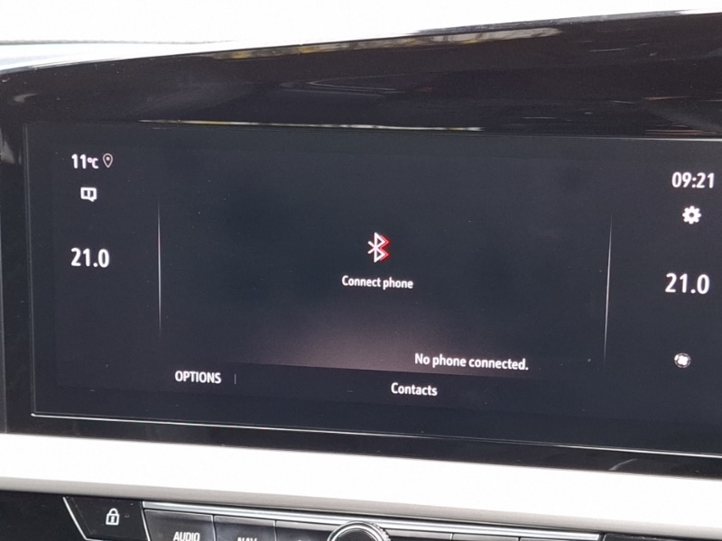 Used Vauxhall Mokka 2023 for sale - 78151542: Photo 15