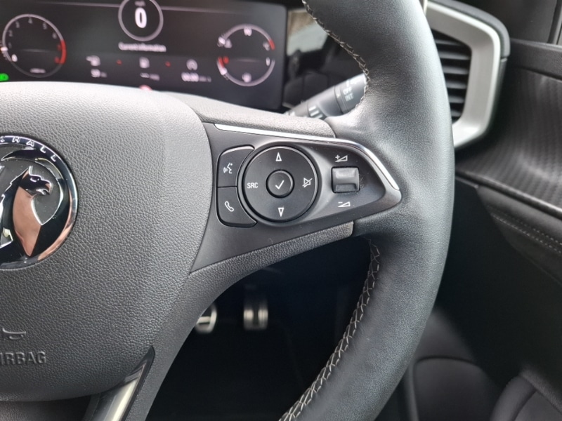 Used Vauxhall Mokka 2023 for sale - 78151542: Photo 17