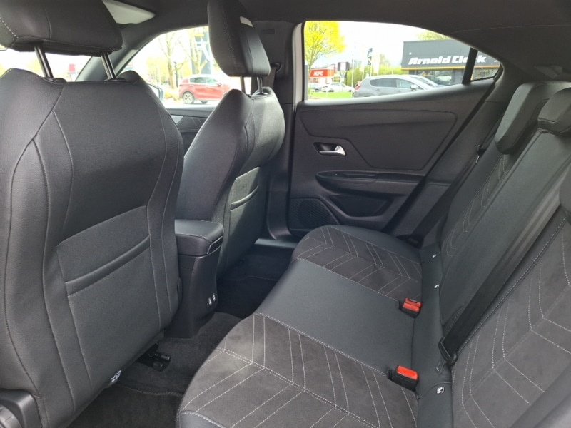 Used Vauxhall Mokka 2023 for sale - 78151542: Photo 6