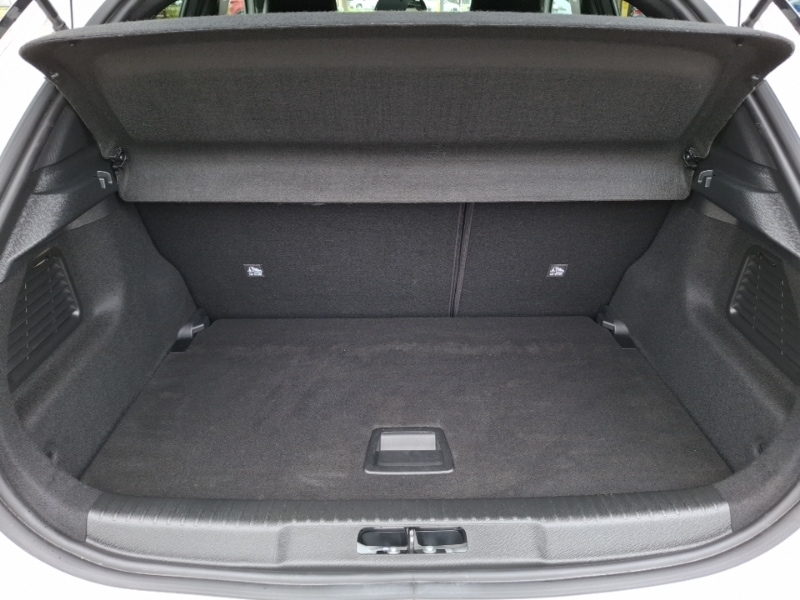 Used Vauxhall Mokka 2023 for sale - 78151542: Photo 8