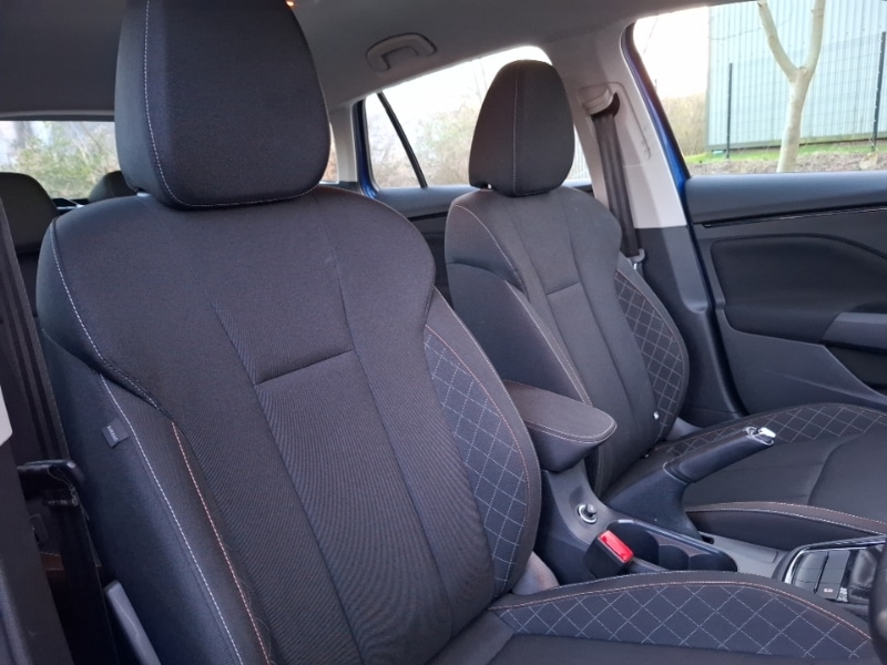 Used Skoda Scala 2023 for sale - 77722057: Photo 16