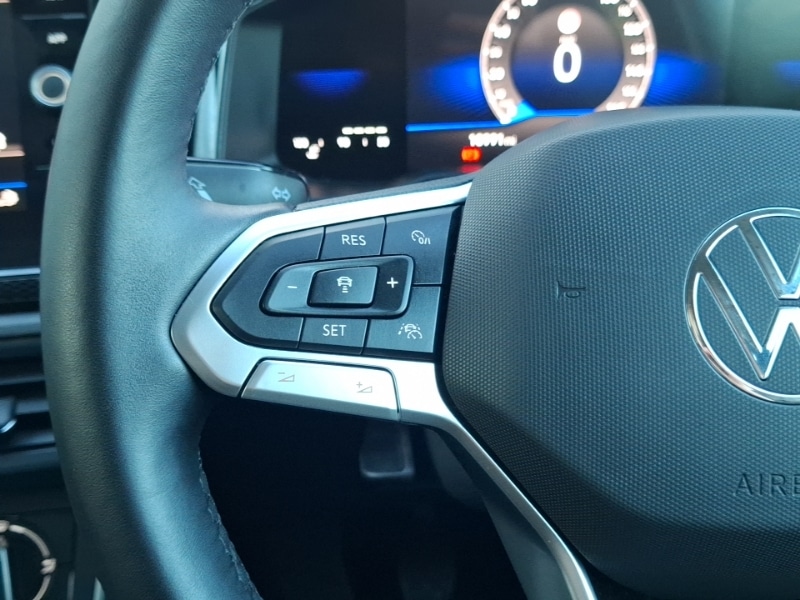 Used Volkswagen Polo 2024 for sale - 77722075: Photo 13