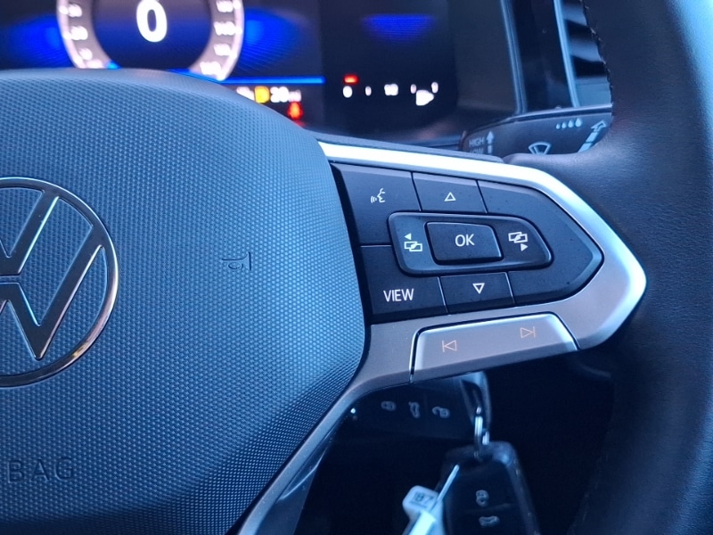 Used Volkswagen Polo 2024 for sale - 77722075: Photo 14