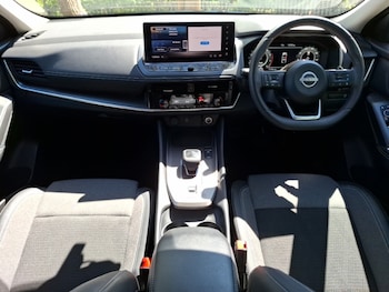 Used Nissan Qashqai 2025 for sale - 78906060: Photo