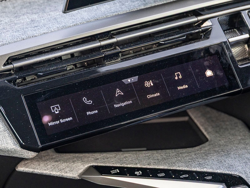 Used Peugeot 3008 2025 for sale - 77697739: Photo 16