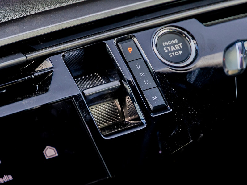 Used Peugeot 3008 2025 for sale - 77697739: Photo 17