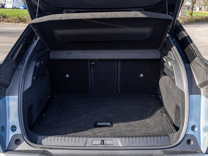 Used Peugeot 3008 2025 for sale - 77697739: Photo 19