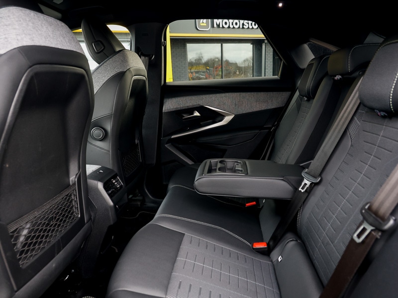 Used Peugeot 3008 2025 for sale - 77694850: Photo 6