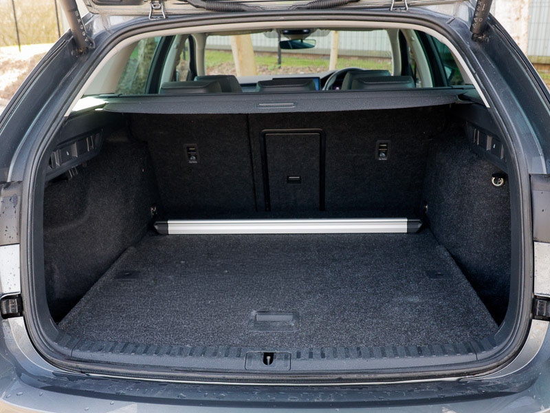 Used Skoda Octavia 2024 for sale - 77697725: Photo 8