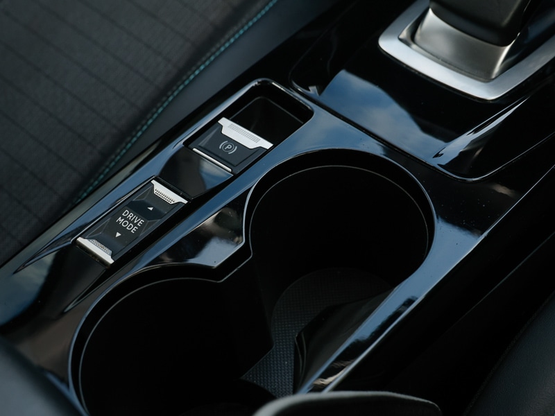 Used Peugeot 2008 2021 for sale - 77885779: Photo 18