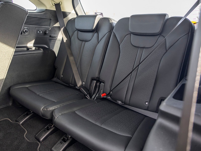 Used Kia Sorento 2022 for sale - 77816673: Photo 7