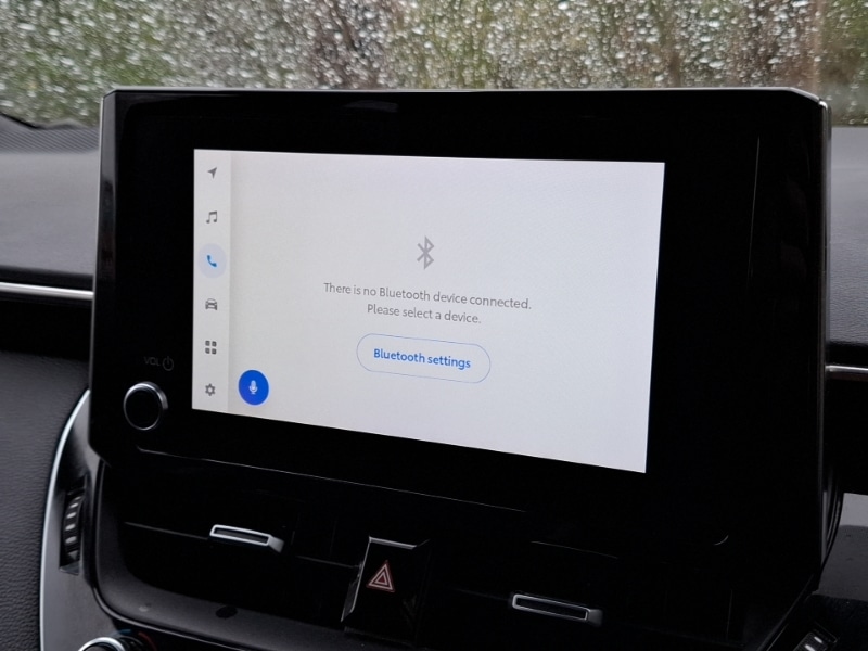 Used Toyota Corolla 2022 for sale - 78040857: Photo 13