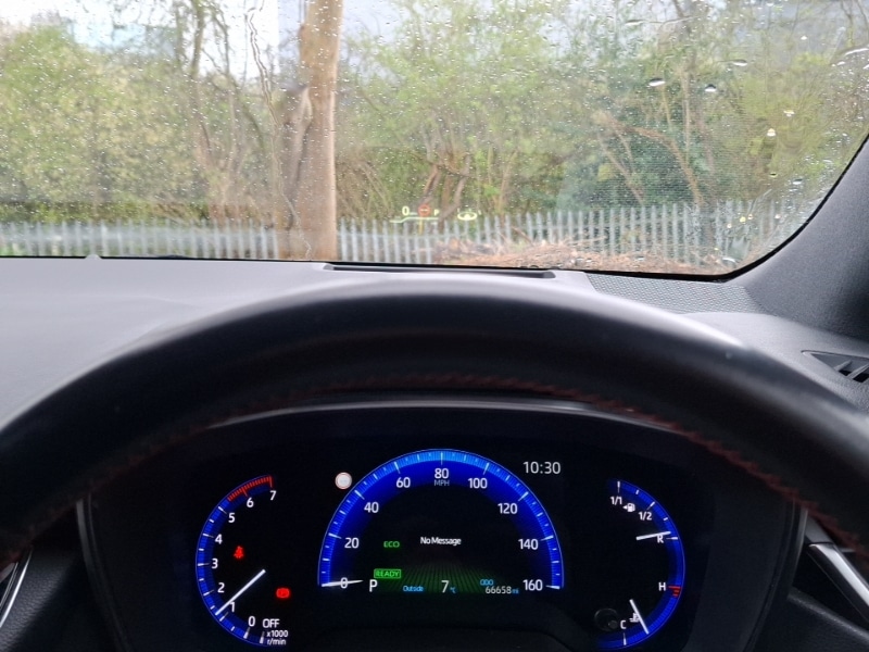 Used Toyota Corolla 2022 for sale - 78040857: Photo 19