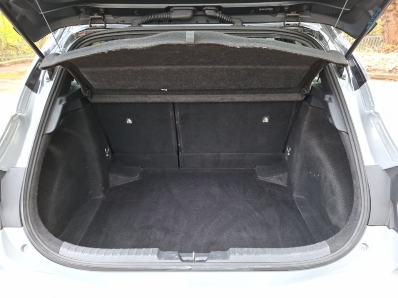 Used Toyota Corolla 2022 for sale - 78040857: Photo 8