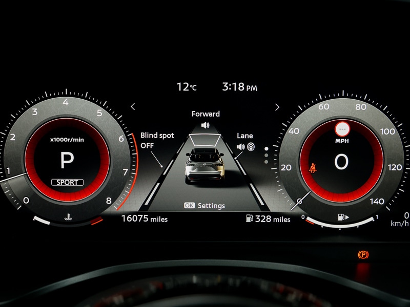 Used Nissan Qashqai 2025 for sale - 77874034: Photo 18