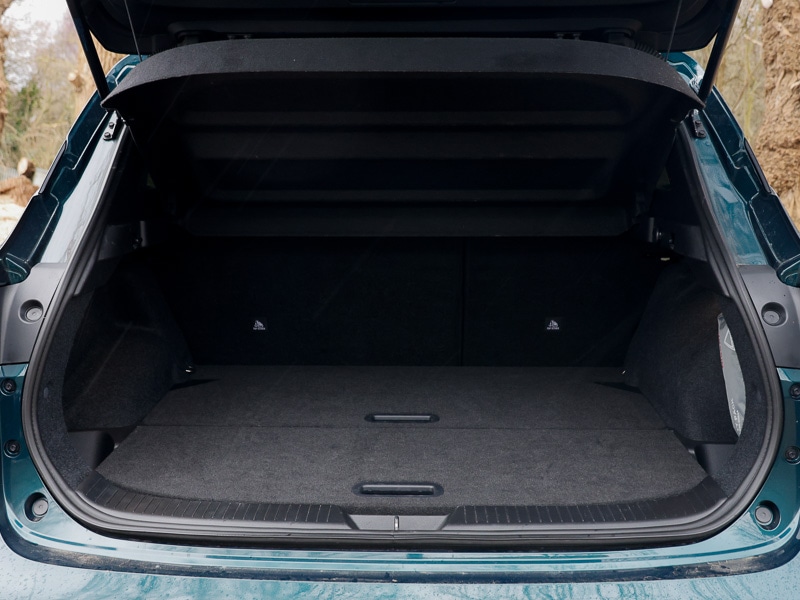 Used Nissan Qashqai 2025 for sale - 77874034: Photo 8