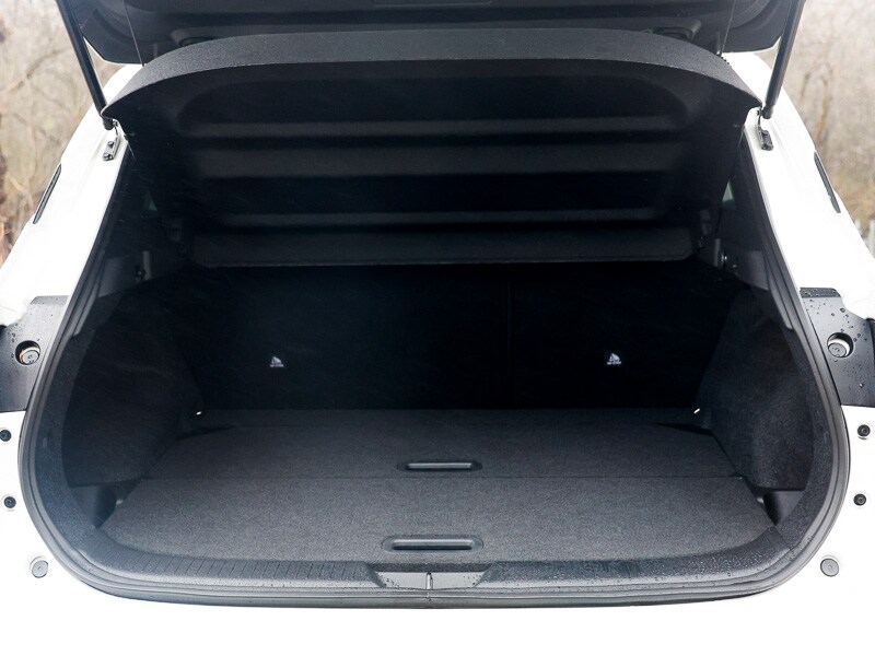 Used Nissan Qashqai 2023 for sale - 77702132: Photo 8