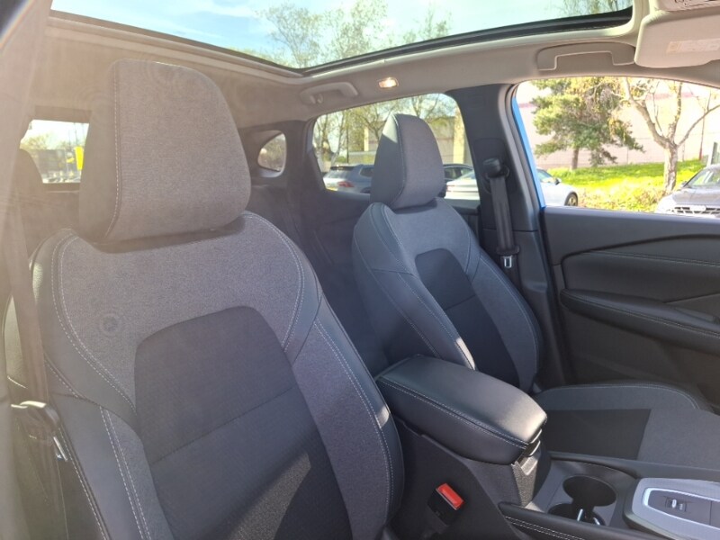 Used Nissan Qashqai 2025 for sale - 78151534: Photo 19