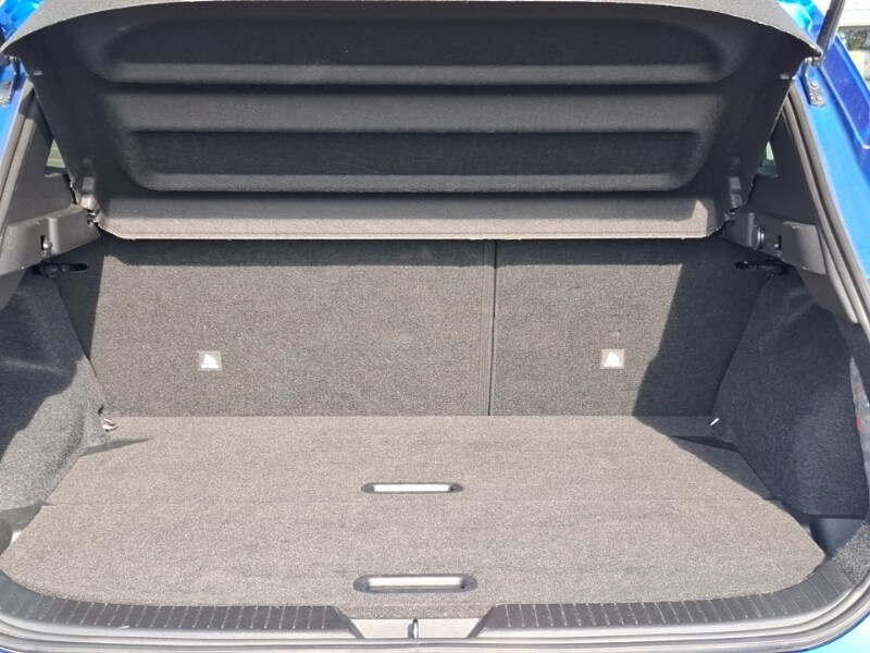 Used Nissan Qashqai 2025 for sale - 78151534: Photo 8