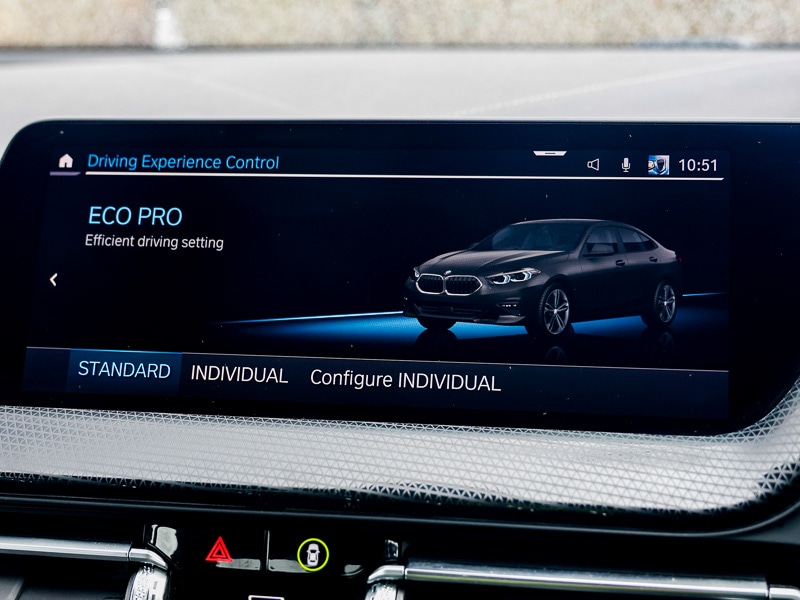 Used BMW 2 Series 2023 for sale - 77702066: Photo 14