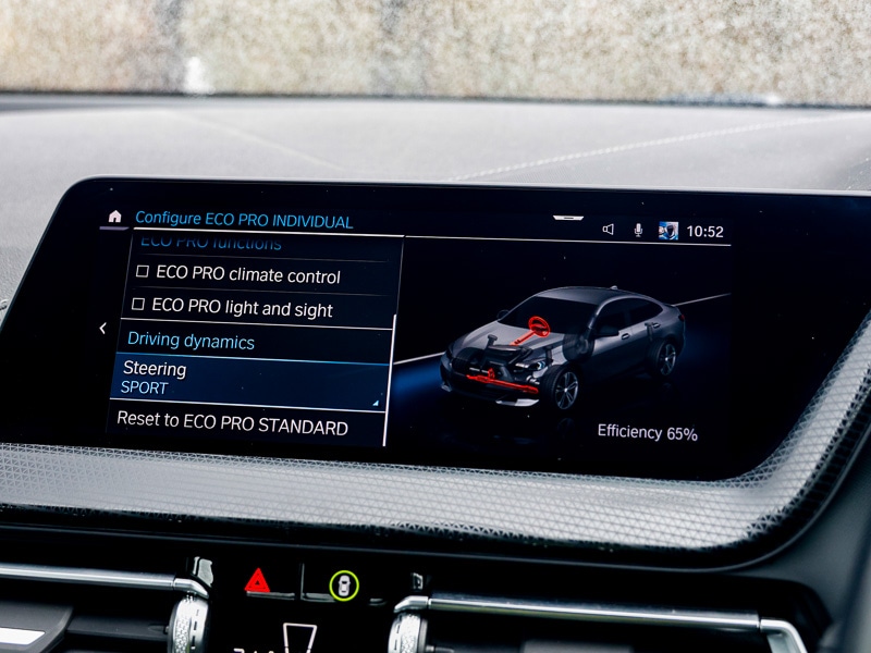 Used BMW 2 Series 2023 for sale - 77702066: Photo 15