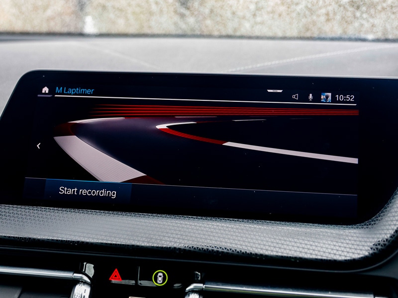 Used BMW 2 Series 2023 for sale - 77702066: Photo 17