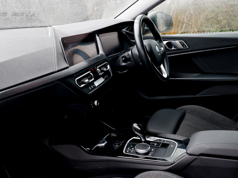 Used BMW 2 Series 2023 for sale - 77702066: Photo 18