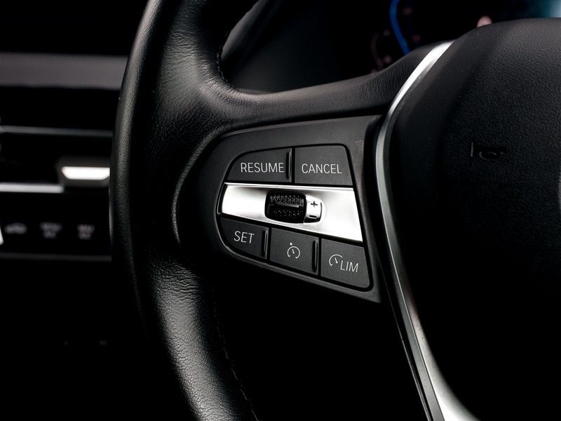 Used BMW 2 Series 2023 for sale - 77702066: Photo 19