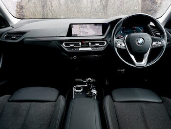 Used BMW 2 Series 2023 for sale - 77702066: Photo