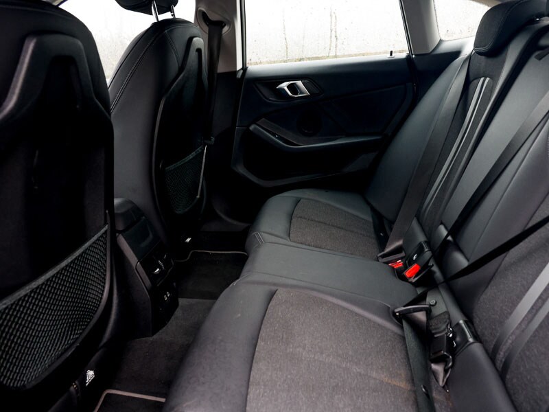 Used BMW 2 Series 2023 for sale - 77702066: Photo 6