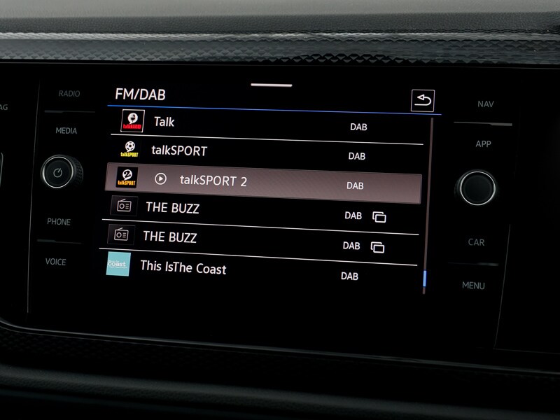 Used Volkswagen Taigo 2023 for sale - 77873841: Photo 17