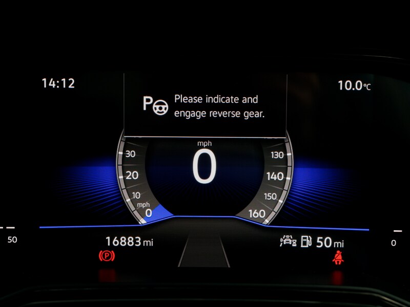 Used Volkswagen Taigo 2023 for sale - 77873841: Photo 19