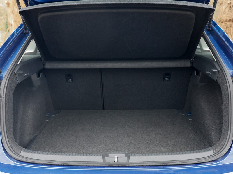 Used Volkswagen Taigo 2023 for sale - 77873841: Photo 8